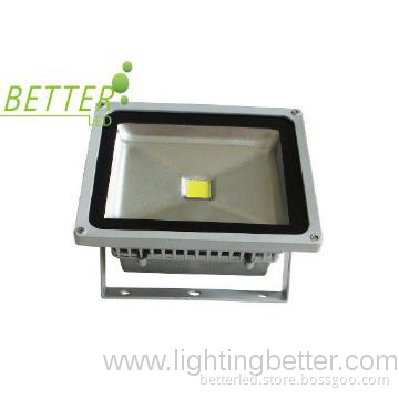 High lumens Outdoor High Lumen  LED Flood Light 10W, new design